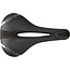 SELLE ITALIA ZADEL SIT LADY GEL FLOW DS L2 ZW