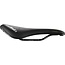 SELLE ITALIA Selle Italia Novus Boost Evo Lady TM Saddle - Superflow - L3