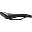 SELLE ITALIA ZADEL SIT NOVUS BST EVO LADY TM SUPERFLOW L3 ZW