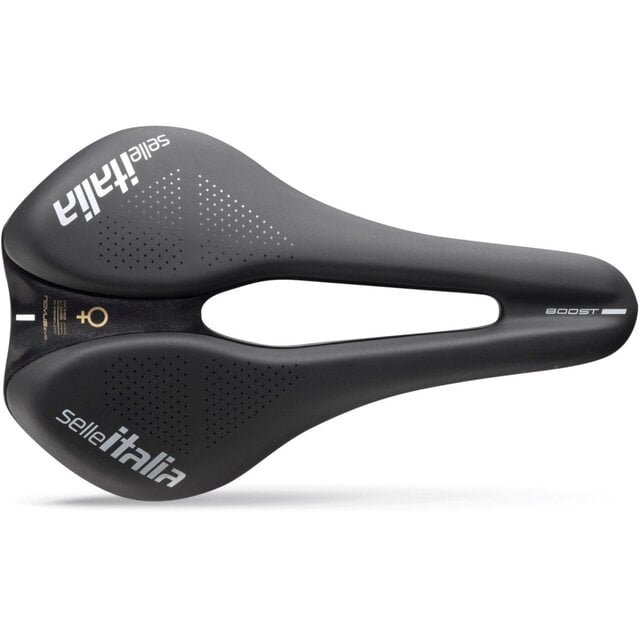 ZADEL SIT NOVUS BST EVO LADY TM SUPERFLOW L3 ZW