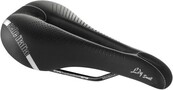 Selle Italia Lady Gel TM Saddle - Flow - S2