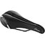 SELLE ITALIA ZADEL SIT LADY GEL FLOW DS S2 ZW