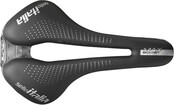Selle Italia Lady Gel TM Saddle - Flow - S2
