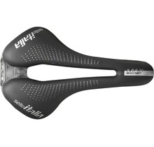 Selle Italia Lady Gel TM Saddle - Flow - S2
