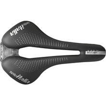 Selle Italia Lady Gel TM Saddle - Flow - S2