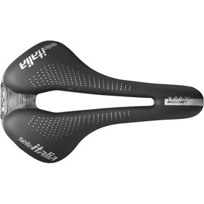 Selle Italia Lady Gel TM Saddle - Flow - S2