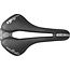 SELLE ITALIA Selle Italia Lady Gel TM Saddle - Flow - S2