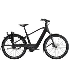 Trek Charter+ 4 Nexus 5 Riem 540 Wh