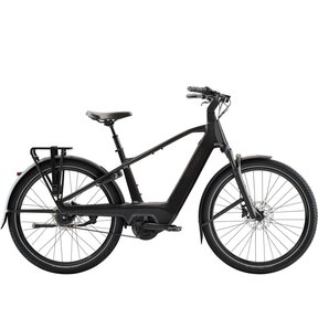 Trek Charter+ 4 Nexus 5 Riem 540 Wh