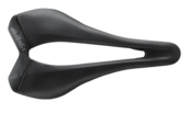 Selle Italia SLR Advan Zadel - S3