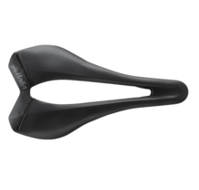 Selle Italia SLR Advan Zadel - S3