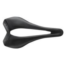 Selle Italia SLR Advan Zadel - S3