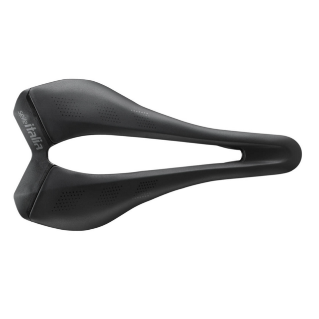 Selle Italia SLR Advan Zadel - S3
