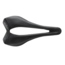 SELLE ITALIA Selle Italia SLR Advan Zadel - S3