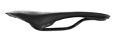 Selle Italia SLR Advan Zadel - S3