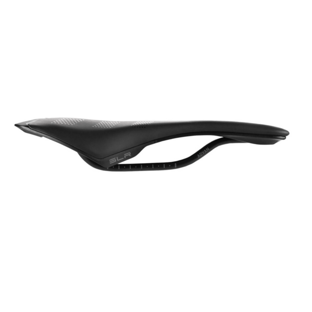 Selle Italia SLR Advan Zadel - S3