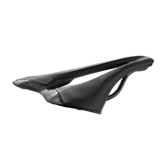 Selle Italia SLR Advan Zadel - S3