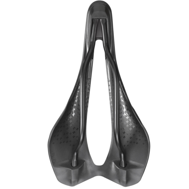 Selle Italia SLR Advan Zadel - S3