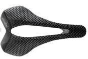 Selle Italia SLR 3D Carbon Zadel - L3