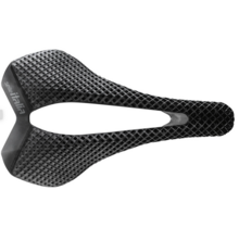 Selle Italia SLR 3D Carbon Zadel - L3