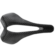 Selle Italia SLR 3D Carbon Zadel - L3