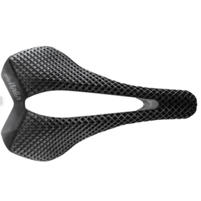 Selle Italia SLR 3D Carbon Zadel - L3