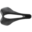 SELLE ITALIA Selle Italia SLR 3D Carbon Zadel - L3