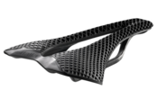 Selle Italia SLR 3D Carbon Zadel - L3