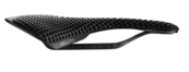 Selle Italia SLR 3D Carbon Zadel - L3
