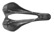 Selle Italia SLR 3D Carbon Zadel - L3
