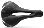 Selle Italia Lady Gel TM Saddle - Flow - L2