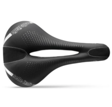 Selle Italia Lady Gel TM Saddle - Flow - L2