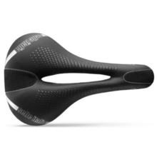 Selle Italia Lady Gel TM Saddle - Flow - L2