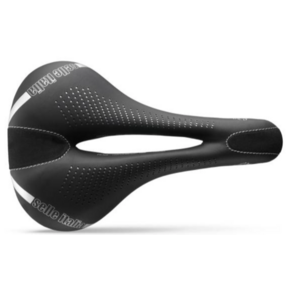 Selle Italia Lady Gel TM Saddle - Flow - L2