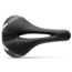 SELLE ITALIA Selle Italia Lady Gel TM Saddle - Flow - L2