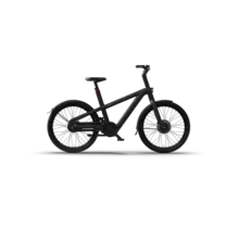 VanMoof S6 Open  - 2026