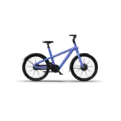 VanMoof S6 Open  - 2026