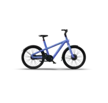 VanMoof S6 Open  - 2026