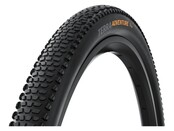 Continental Terra Adventure Vouwband - Gravel | Trail | Grip - 45-622
