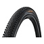CONTINENTAL Continental Terra Adventure Vouwband - Gravel | Trail | Grip - 45-622