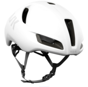 Kask Utopia Y WG11