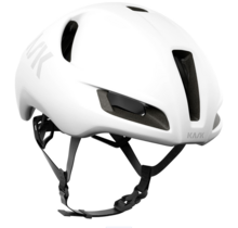 Kask Utopia Y WG11