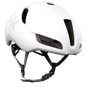 Helm Kask Utopia Y WG11