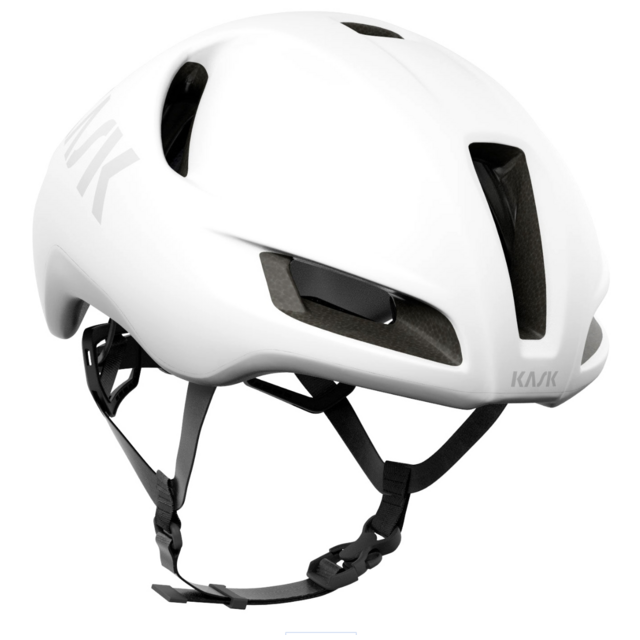 Kask Utopia Y WG11