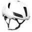 KASK Kask Utopia Y WG11