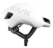 Kask Utopia Y WG11