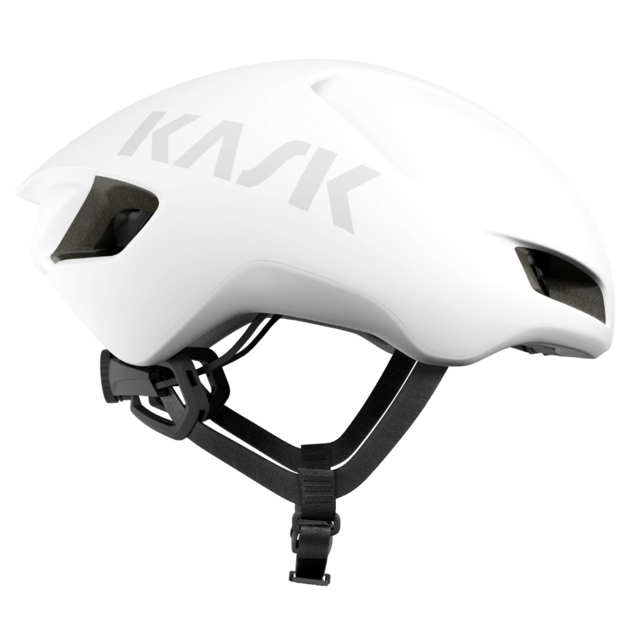 Kask Utopia Y WG11