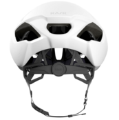 Kask Utopia Y WG11
