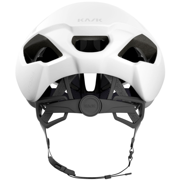 Kask Utopia Y WG11