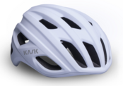 KASK Mojito³ WG11 Racefietshelm